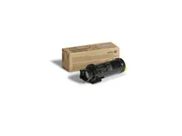 Xerox Toners laser couleur