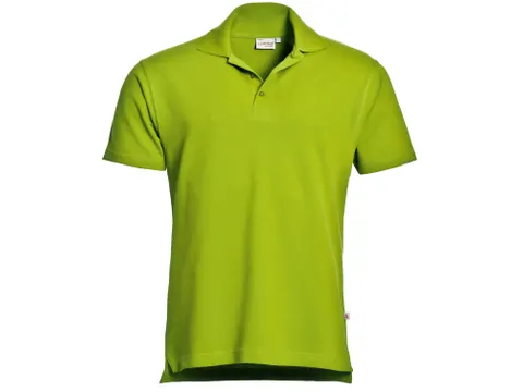 Santino Ricardo poloshirt - XL
