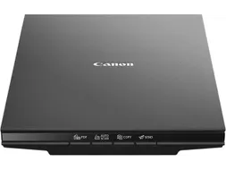 Scanner Canon LIDE 300 Flatbed