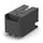 C13S210057 EPSON SC maintenance tank