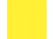 Inapa Tecno colors Gekleurd papier A4 Geel 80 gram 500vel
