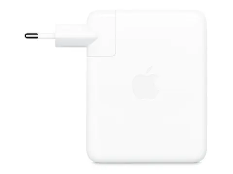 MW2M3ZM/A APPLE Power adapter 140 W