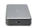 DIGITUS USB-C Docking Station 11 poorten Grijs