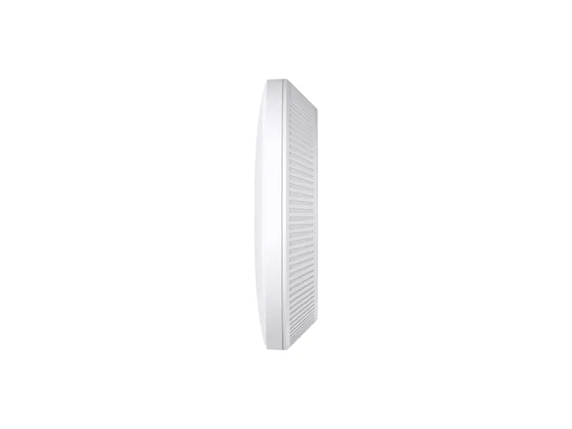 Eap723 Omada Access Point