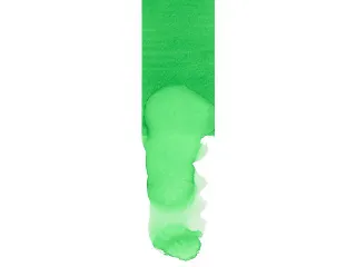 Duo aquarelmarker Goldfaber 112 loofgroen - 15