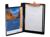 Exacompta Kantoor gebruiksartikelen