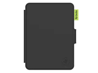 Beschermhoes E-Reader Gecko Kobo Clara zwart - 5