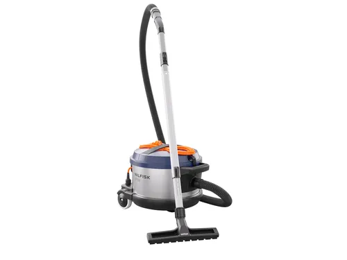 Stofzuiger Nilfisk VP930 Pro HEPA Blue 760W 15L