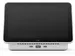 Logitech Logi Dock Flex, 20,3 cm (8 inch), 1280 x 800 Pixels, IPS, 85