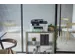 Multifunctional inktjet printer Brother MFC-J5010DW