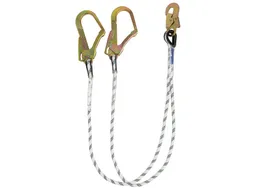 OXXA Hubbard 4085 Y-positioneringslijn XL 1,5 m