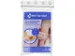 Brandwondengel First Aid Only 3.5g pak 8st