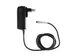 Chargeur de batterie 3M Adflo 833111