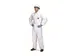 DuPont Tyvek 500 Industrie overall - L