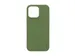 PanzerGlass CARE by PG Green MagS iPhone16 6.9 Pro, Hoes, Apple, Apple