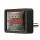 SANDISK Extreme Fit USB-C Flashdrive Stick 1TB