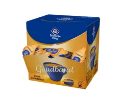 Koffiemelk Friesche Vlag goudband 7 ml 200 cups