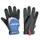 920 12 Mechanische en montagehandschoenen FastFit XXL/12