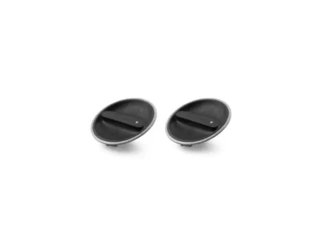 3M Speedglas T-Point G5-01 616002 pak à 15 stuks