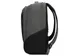 Targus TBB652GL, Stad, 40,6 cm (16 inch), Notebook-vak, Polyester