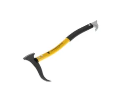 OX 172 SCH-0500 Aluminium handapparaat met snijrand 50cm