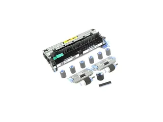 HP CF254A maintenance kit - 1