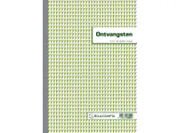 Exacompta Papierwaren