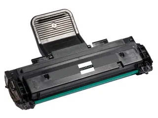 Tonercartridge Quantore alternatief tbv Samsung MLT-D1082S zwart - 2