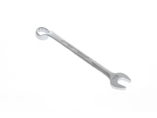1 B 1.1/2AF Combinatiesleutel 12-punts 1.1/2 inch - 4