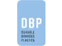 DBP logo