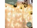 Pakket Kerstverlichting "Winter Wonderlicht"