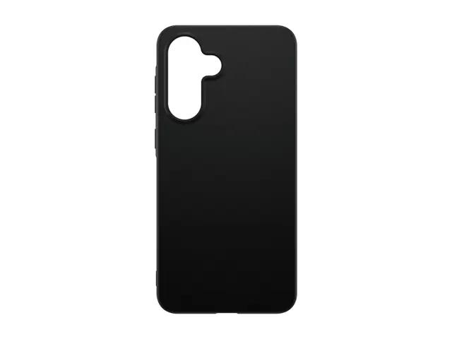 PanzerGlass SAFE. by TPU Case Black Samsung Galaxy A36 5G | Bulk, H