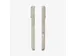 Spigen iPhone 17 Hoes Pro Classic LS MF Stone