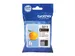 Inktcartridge Brother LC-3211 zwart