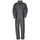 Sioen 4964 Montreal overall - XL