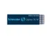 Balpenvulling Schneider Express 56 M blauw