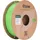 eSUN 3D printer Filament ePLA+HS 1,75mm Gras Groen 1kg