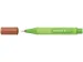 Fineliner Schneider Link-It 0,4mm mahogany-brown