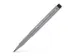 Tekenstift Fc Pitt Artist Pen Brush 232 Koudgrijs Iii