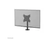 Neomounts DS42-430BL12 Support de bureau pour écran à poser 1 écran