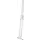 schuifladder,2x18,sporten,balk L 5,2-9,15m,2-dlg.,aluminium