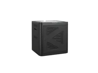 USB-C Laadkast PD 3.0 geschikt voor 10 apparaten - 2