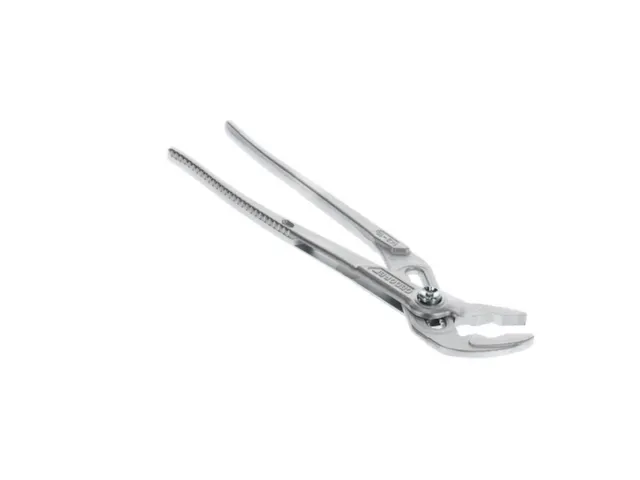142 10 C Universele tang 10 inch,instelbaar in 15posities