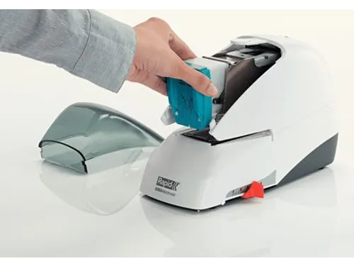Nieten Rapid cassette voor 5050E 5000 stuks