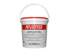 Pevastar handreiniger emmer 10 kg.