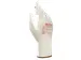 Gant de travail Ultrane 549 Taille 7 polyuréthane blanc