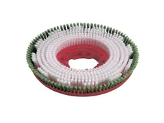 Schrobborstel MDA-21 400mm