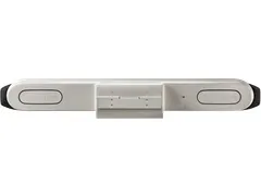 Studio X50 All-In-One Video Bar
