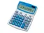 Rekenmachine Ibico 212X