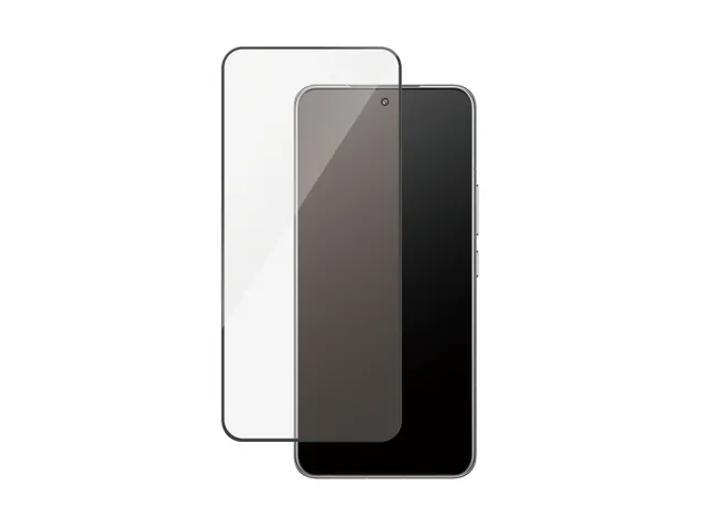 PanzerGlass Screen Protector Xiaomi Redmi 15C 4G | 5G | Ultra-Wide